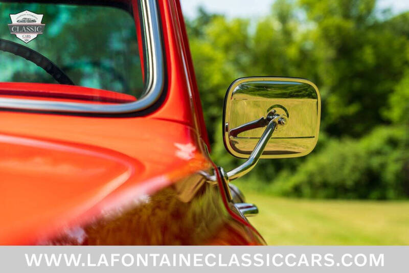 1968 Chevrolet C10