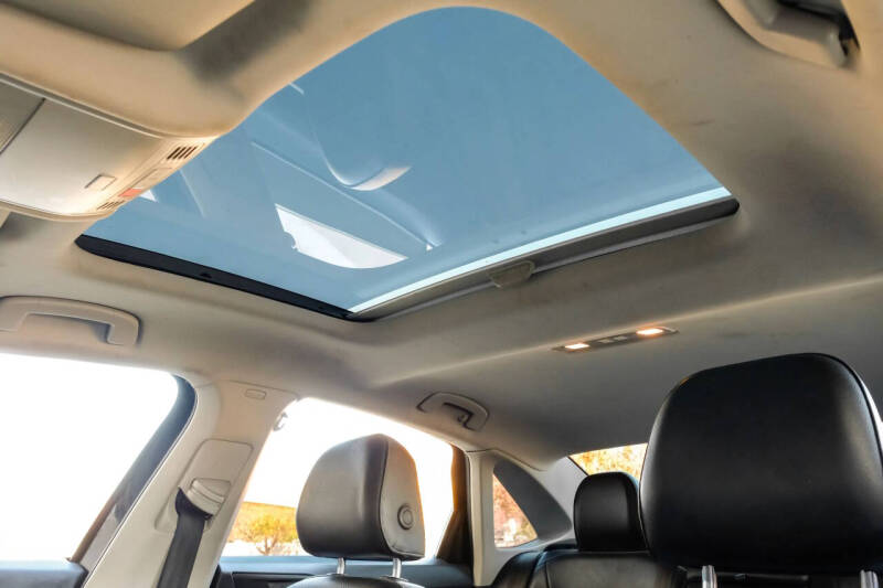 2021 Volkswagen Jetta SEL Premium