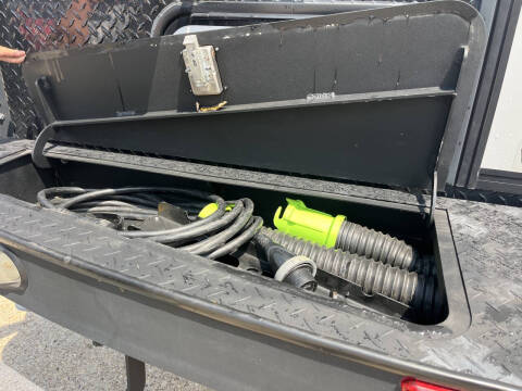 2020 Palomino BACKPACK EDITION