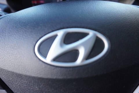 2014 Hyundai Veloster