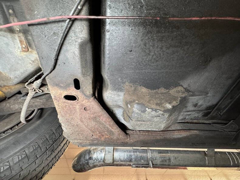 1979 Chevrolet Corvette