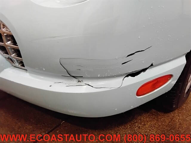 2003 Ford Thunderbird