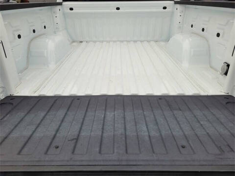 2024 GMC Sierra 1500 Elevation Standard