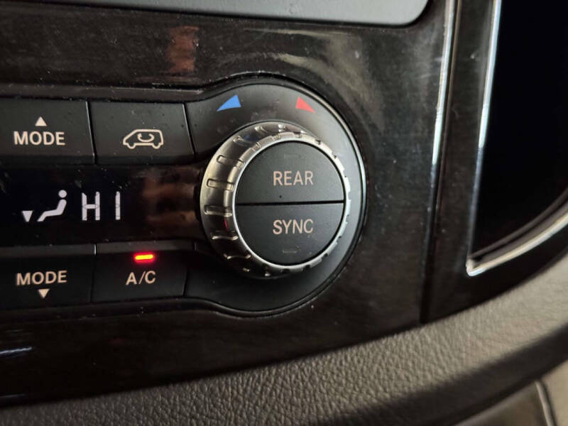 2020 Mercedes-Benz Metris Passenger