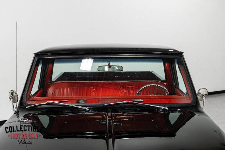 1972 Chevrolet C10