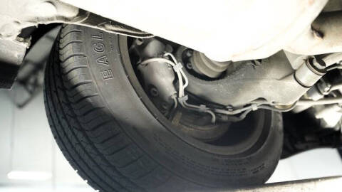 1986 Porsche 944 Turbo