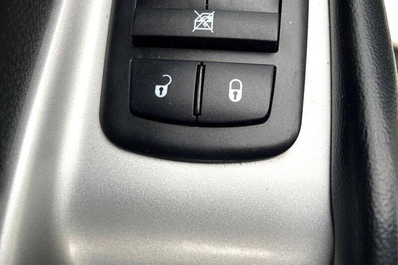 2018 Dodge Journey SXT