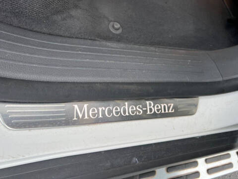 2020 Mercedes-Benz GLE GLE 350