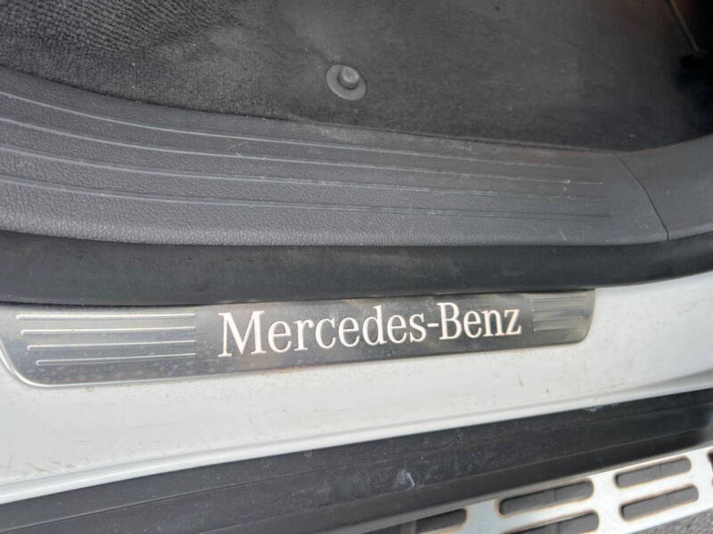 2020 Mercedes-Benz GLE GLE 350