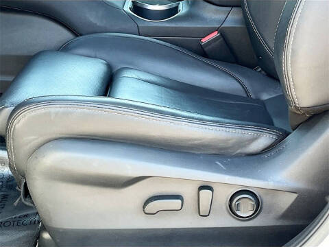 2021 Subaru Outback Limited XT