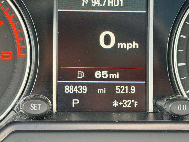 2015 Audi Q5 2.0T quattro Premium Plus