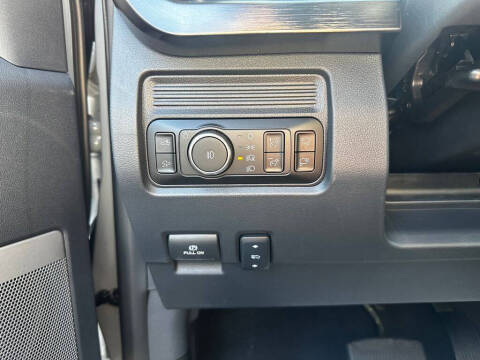 2026 Ford F-350 Super Duty