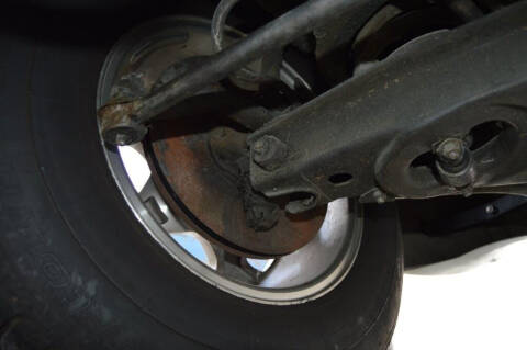 1963 Studebaker Avanti