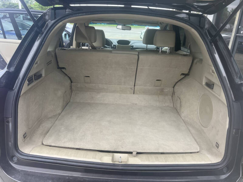 2015 Acura RDX