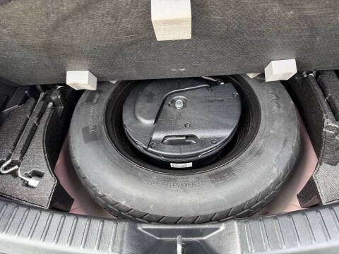 2021 Mazda CX-5 Grand Touring Reserve