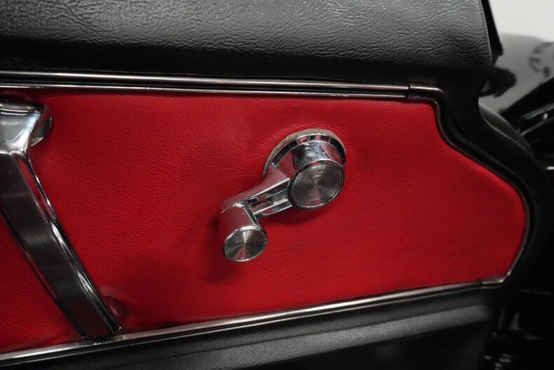 1964 Chevrolet Corvette