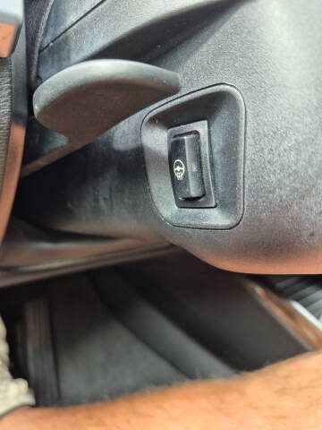 2017 BMW X3 xDrive35i