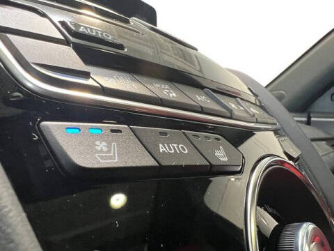 2026 Acura RDX SH-AWD w/A-SPEC