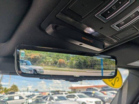 2021 Land Rover Defender 90 X