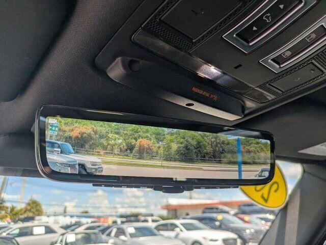 2021 Land Rover Defender 90 X