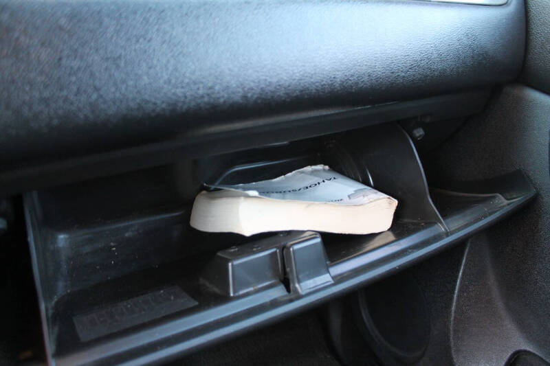 2010 Chevrolet Tahoe LS