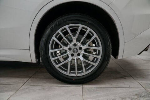 2024 Maserati Grecale GT