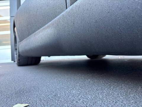 1996 Dodge Viper RT/10