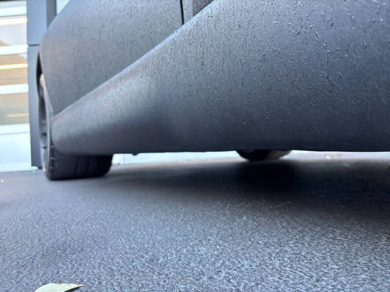 1996 Dodge Viper RT/10