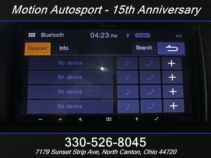 2017 Jeep Wrangler Rubicon Hard Rock