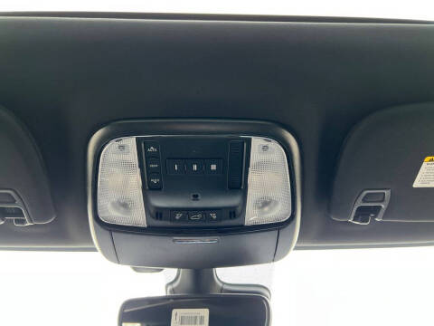 2026 Dodge Durango GT HEMI Plus