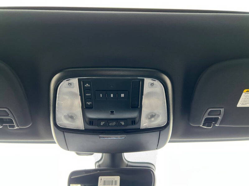 2026 Dodge Durango GT HEMI Plus