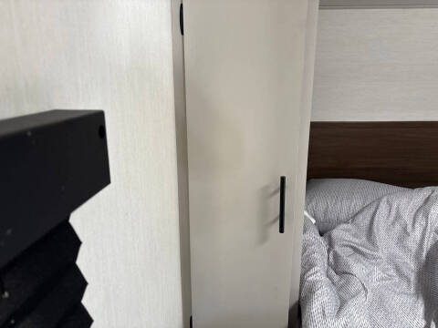 2026 Prime Time RV Tracer