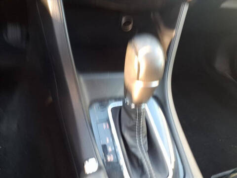 2015 Subaru XV Crosstrek 2.0i Limited