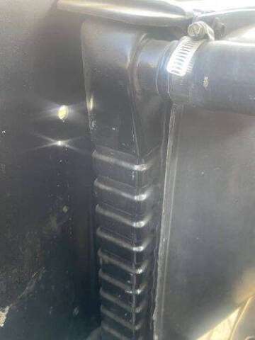 1974 Chevrolet Blazer