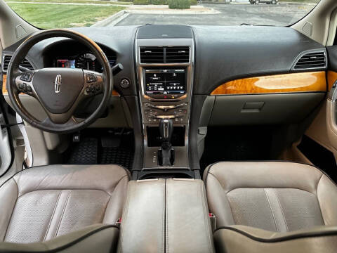 2004 Ford E-Series E-350 SD