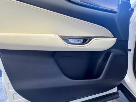 2024 Lexus NX 350
