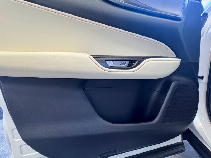 2024 Lexus NX 350
