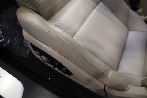 2022 Porsche Taycan 4S