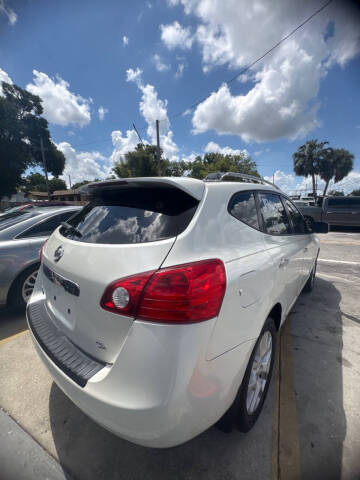 2005 Saab 9-3 Arc