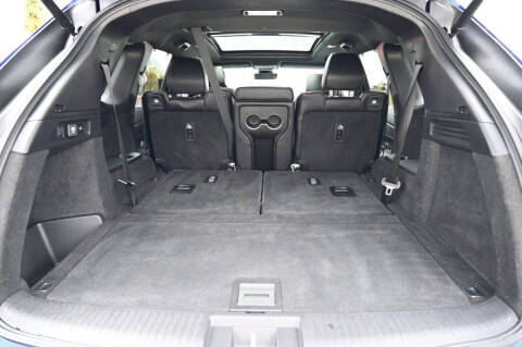 2023 Acura MDX SH-AWD w/A-SPEC