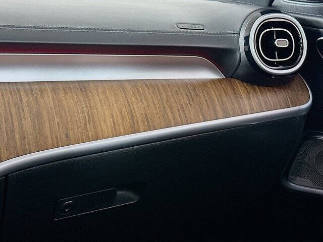 2024 Mercedes-Benz C-Class C 300 4MATIC