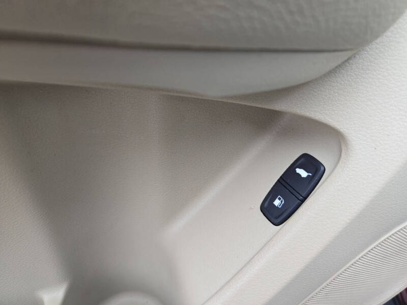 2018 Acura MDX SH-AWD