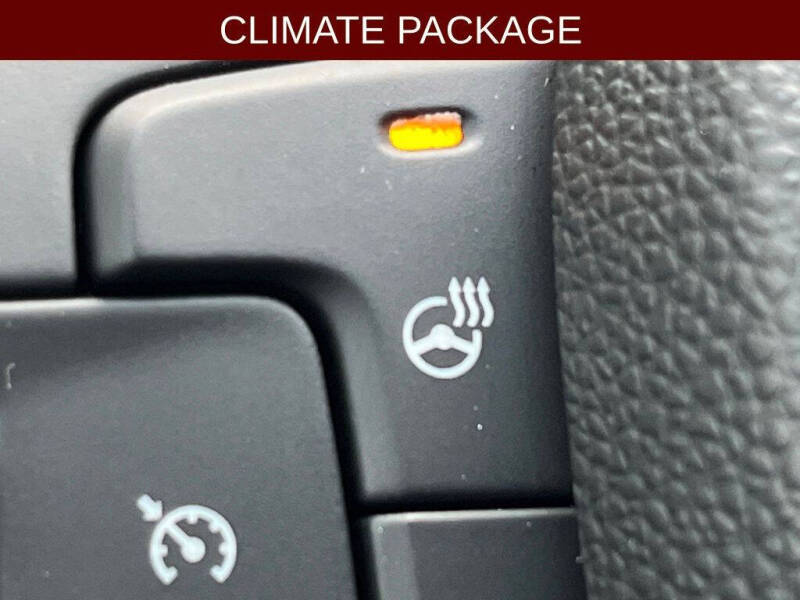 2020 Cadillac CT5 Premium Luxury