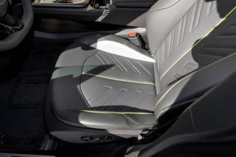 2026 Aston Martin DBX S