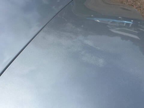 1981 Chevrolet Corvette