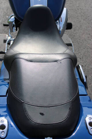 2023 Harley-Davidson ROADGLIDE TRIKE