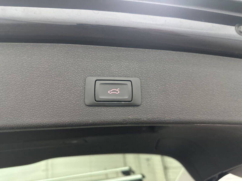 2017 Audi Q5 2.0T quattro Premium