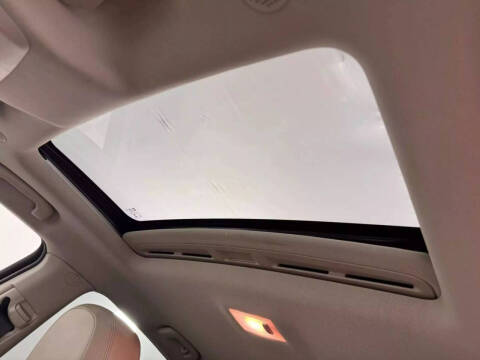 2017 Buick Encore Premium