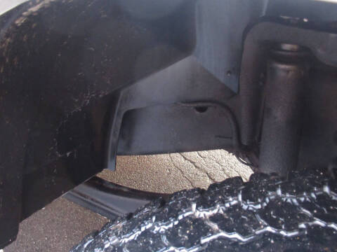 2016 RAM 3500 Laramie