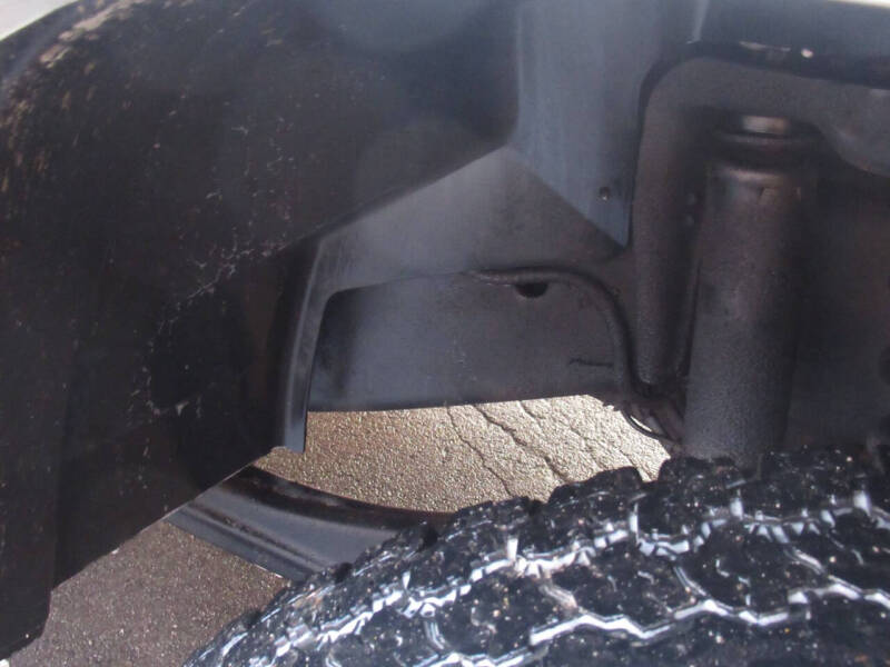 2016 RAM 3500 Laramie